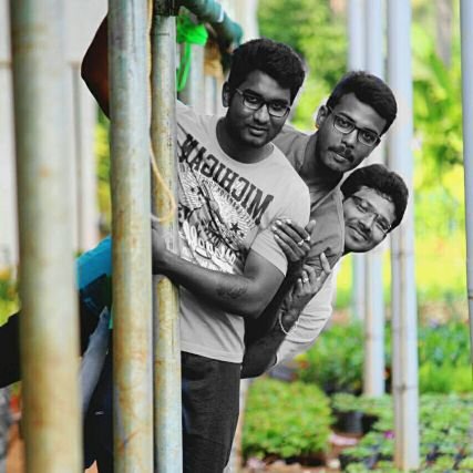nthg more tht u all can.just a simple person like u all.