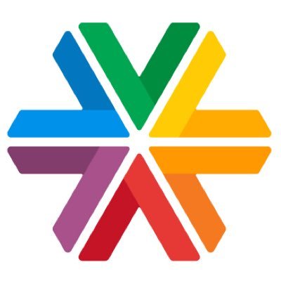 Iranian Android Market (App.Game.Music.Movie.Book.Newspaper.Magazine.Dictionary)