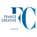 France Créative (@france_creative) Twitter profile photo France Créative (@france_creative) Twitter profile photo