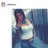 women_in_vests's profile image