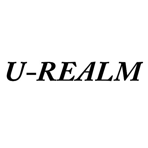 表参道にある美容室U-REALM オフィシャルツイッターです。  U-REALMにしかできない最高のヘアスタイルの提供】タレントやモデルが多数来店し、雑誌で活躍中の人気サロン。 ワンランク上のかわいい＆キレイを提案します。ご予約は下記のURLからネット予約をお使いいただけます♪♪♪お待ちしてマースm(__)m