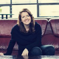 Lisa Spirling (@spirlingo) 's Twitter Profile