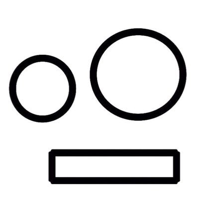 lodくんさんのプロフィール画像
