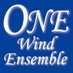 ONE Wind Ensemble (@onewindensemble) Twitter profile photo ONE Wind Ensemble (@onewindensemble) Twitter profile photo