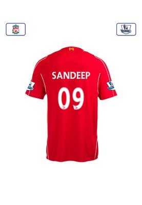 sandeepyerragun's profile picture. 