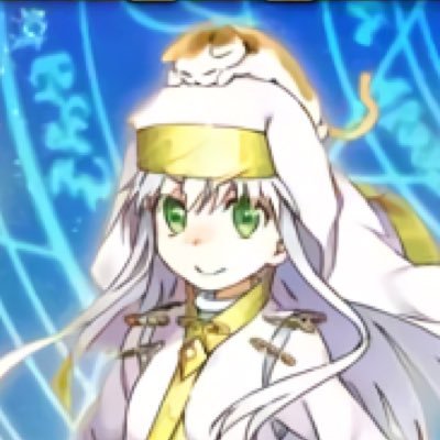 画像 とある魔術の禁書目録 頂点決戦 Toarusb Picture Twitter 画像 とある魔術の禁書目録 頂点決戦 Toarusb Picture Twitter
