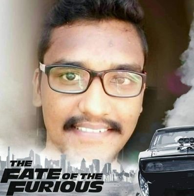 Abivarshan2's profile picture. Comedy and Humour Lifestyle Bollywood and Celebrities Music South Indian