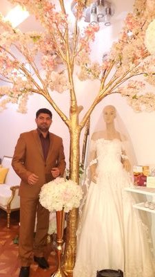 الأخبار التصميم والعمارة حيوانات اليفة التصوير صور مثيرة للاهتمام المال والأعمال