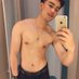 Bottra Dario (@bottra_dario) Twitter profile photo Bottra Dario (@bottra_dario) Twitter profile photo