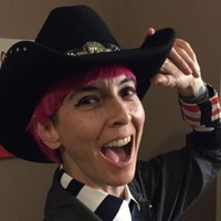 Lian Loke (@lianloke) 's Twitter Profile