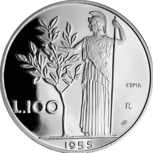 shultze1973's profile picture. 