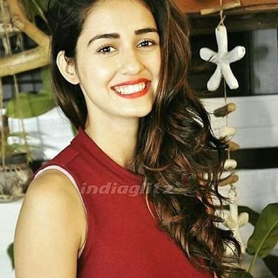Welcome To dishapatani_fb ❤❤
❤Fb Stands For Fan Base ❤


❤Disha's Fan ❤
❤Love Her❤