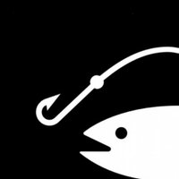 Best of 4chan (@fourthchan) 's Twitter Profile Photo