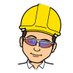 construction life (@construct_life) Twitter profile photo construction life (@construct_life) Twitter profile photo