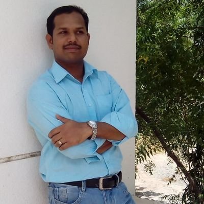 Molois_bhadran's profile picture. 