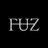 fuz_official