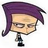 ericarestartcom's profile image