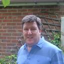 Adrian Hills - @AdHill61 - Twitter