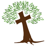 MissionTree is a non-profit seeking to provide a one-stop, web-based resource for promotion and support of activities in the missionary Catholic Church.