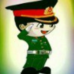 nguyenduonglin6's profile picture. I received the design of porcelain teeth on 3shape. very happy to cooperate with you.