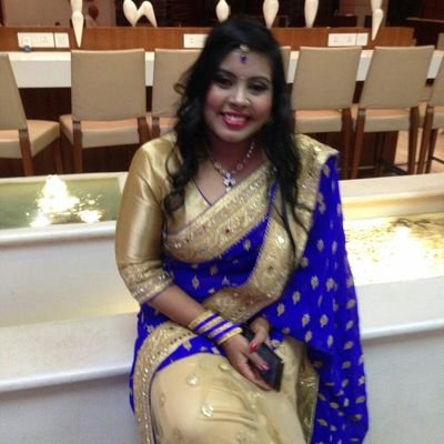 A_parna's profile picture. 