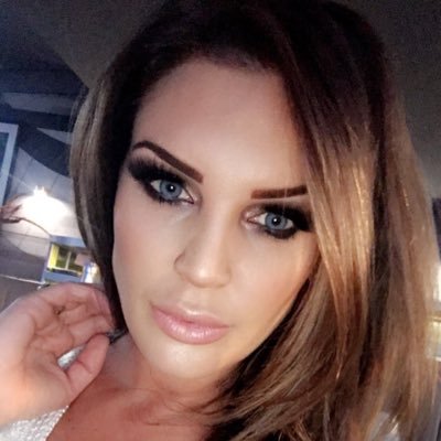 MissDLloyd Profile Picture