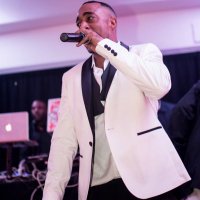 vinchenzo socamafia (@socamafiauk) 's Twitter Profile Photo vinchenzo socamafia (@socamafiauk) 's Twitter Profile Photo