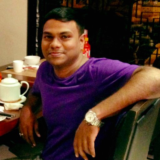 sivakumar145's profile picture. 