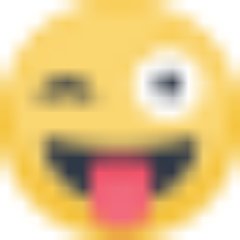 ramy71972938's profile picture. 