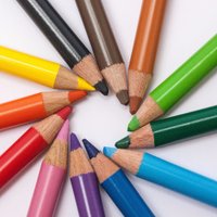 Lazyteacher (@parttime_lec) Twitter profile photo