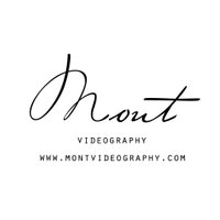 MONT Videography(@MONTvideography) 's Twitter Profile Photo