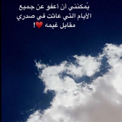 aaaay890's profile picture. 