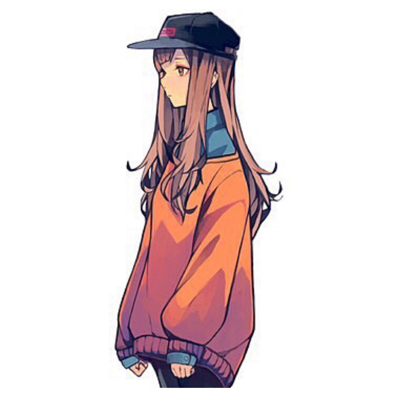 ゆきな*(まろにー)さんのプロフィール画像