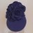 FLMillinery's profile image