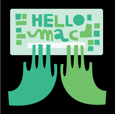 Hello Mac (@hellomac) | Twitter