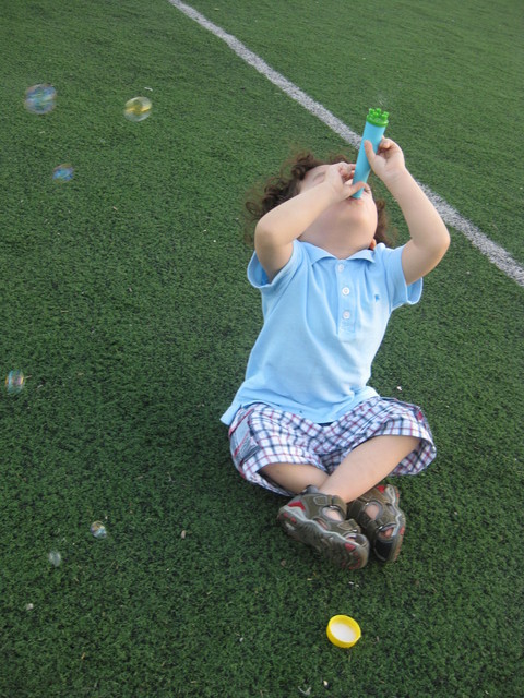 TaiwanKinara's profile picture. 