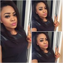 proud member of @no_rookie promotion crew, for your twitter trend and hype at a very affordable Rate,+ active followers, call 08101806003,,BB pin- D8948465