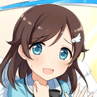 春宮空子 Sorako Harumiya Twitter 春宮空子 Sorako Harumiya Twitter