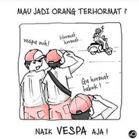@anakepurtempe (@anakepurtempe) 's Twitter Profile