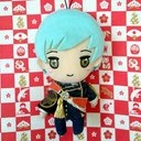 zuka (@01szuka) Twitter