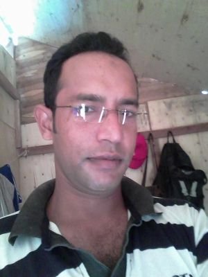 hossainchancha's profile picture. Muslim, Bangladeshi, 5/6 height, favorite color black , a froigen worker, single.          .mdchanchal320@gmail. com.                    .FB hossain chanchal.