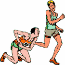 nerdspasm's profile picture. Quick! Hold my tounge! I'm having a Nerd Spasm.