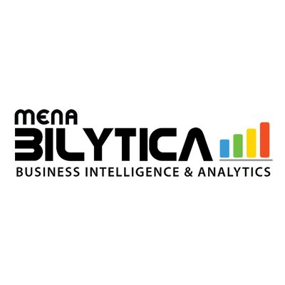 بالصور تنظيم و كتابة ملف بروفايل تعريف الشركات Company Profile عقل المهندس
