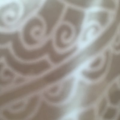 La 3ème cochonne mais aussi la 3ème vipère après @laphrodisiaque et @satalouza, ah oups, une revenante @llamafya