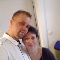 Christian Mesch (@meschi84) 's Twitter Profile