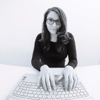 Edel Mc Glanaghy (@edelmcglanaghy) 's Twitter Profile Photo Edel Mc Glanaghy (@edelmcglanaghy) 's Twitter Profile Photo