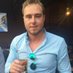 Simon creber (@simoncreber1) Twitter profile photo Simon creber (@simoncreber1) Twitter profile photo