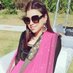 Neetisimoes (@neetisimoes) Twitter profile photo Neetisimoes (@neetisimoes) Twitter profile photo