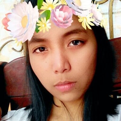 SrVllflrs22's profile picture. 