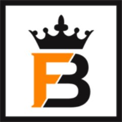 FinBlab Profile Picture